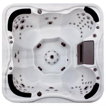 Бассейн Спа Jazzi Pool Nakuru (рис.2)