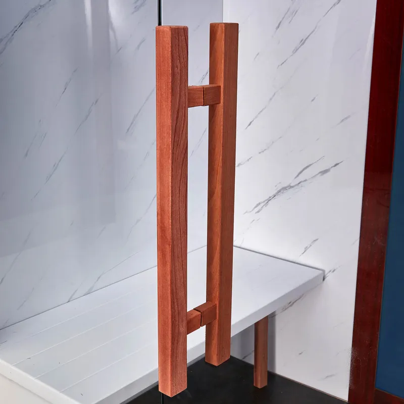 Паровая сауна NordicSpa WS-21901 Mini (рис.4) Паровая сауна NordicSpa WS-21901 Mini (рис.4)