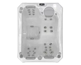 Спа Wellis Manhattan