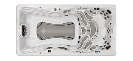 Спа бассейн Master Spas H2X Challenger 15D